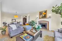 2322 LAWSON AVENUE - thumbnail 9
