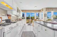 2322 LAWSON AVENUE - thumbnail 10