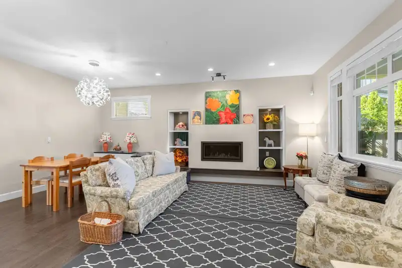 3771 LAM DRIVE - photo 3 of 25