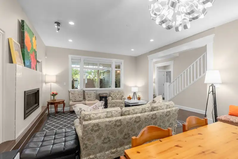 3771 LAM DRIVE - photo 4 of 25
