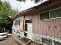 3570 DOUGLAS ROAD - thumbnail 1