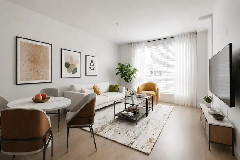 125 108 E 8TH STREET - photo 1 of 16
