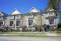 50 14285 64 AVENUE - thumbnail 1