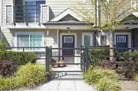 50 14285 64 AVENUE - thumbnail 3