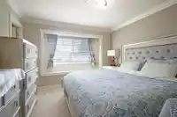 50 14285 64 AVENUE - thumbnail 25