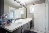 50 14285 64 AVENUE - thumbnail 33