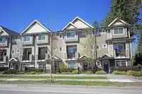 50 14285 64 AVENUE - thumbnail 36