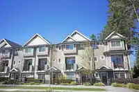 50 14285 64 AVENUE - thumbnail 37