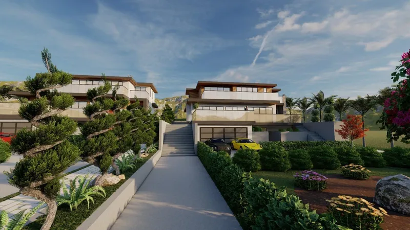 2233 PALMERSTON AVENUE - photo 4 of 25