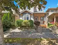 19455 66 AVENUE - thumbnail 1