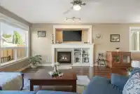 19455 66 AVENUE - thumbnail 11