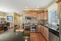 19455 66 AVENUE - thumbnail 6