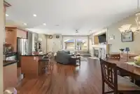 19455 66 AVENUE - thumbnail 9