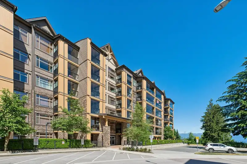 228 8157 207 STREET - photo 1 of 22