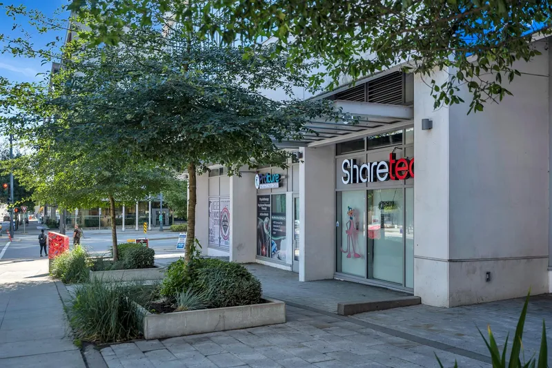 1709 13398 104 AVENUE - photo 4 of 25