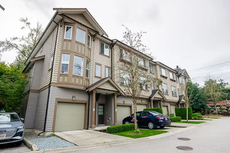 78 14838 61 AVENUE - photo 1 of 24
