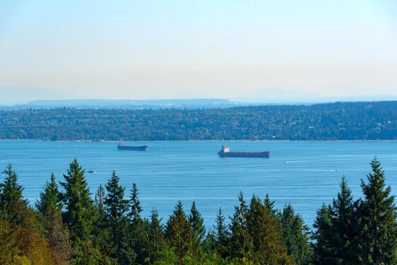 4659 WOODGREEN DRIVE - photo 2 of 25