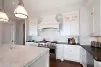 4659 WOODGREEN DRIVE - thumbnail 13