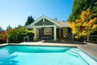 4659 WOODGREEN DRIVE - thumbnail 17