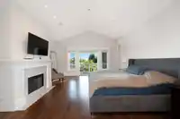 4659 WOODGREEN DRIVE - thumbnail 20