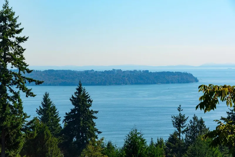 4659 WOODGREEN DRIVE - photo 3 of 25