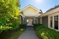 4659 WOODGREEN DRIVE - thumbnail 4