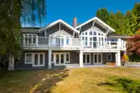 4659 WOODGREEN DRIVE - thumbnail 33