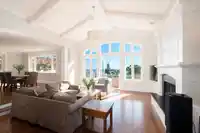 4659 WOODGREEN DRIVE - thumbnail 6