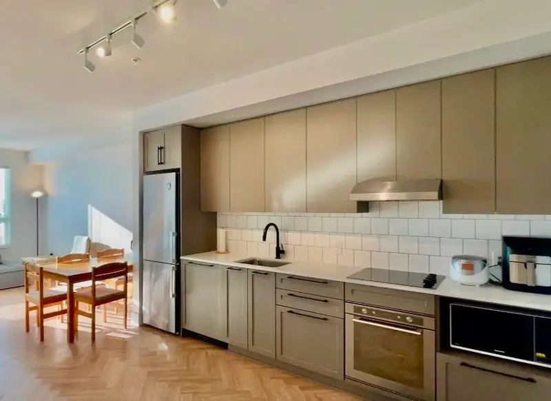 309 9228 SLOPES MEWS - photo 1 of 22