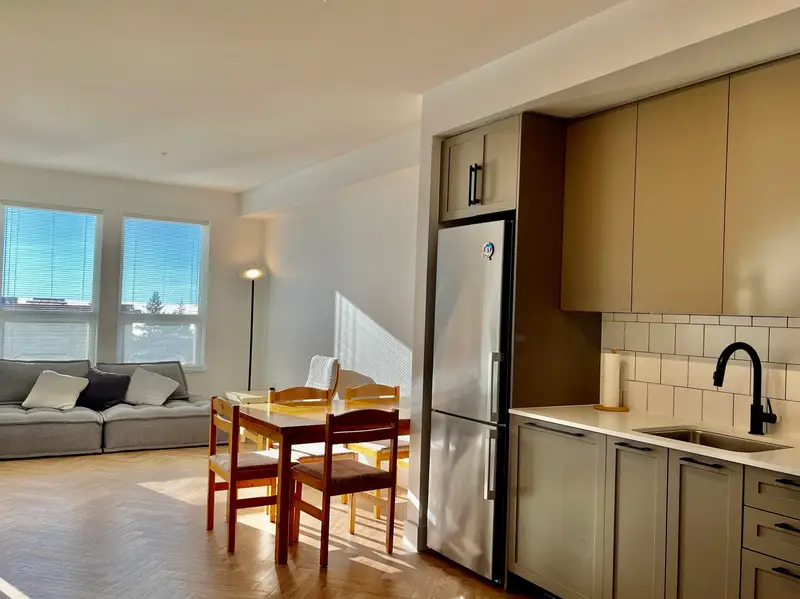 309 9228 SLOPES MEWS - photo 2 of 22