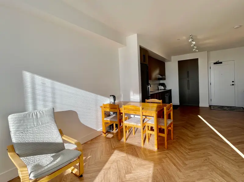 309 9228 SLOPES MEWS - photo 3 of 22