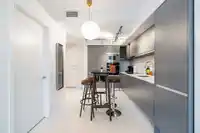 204 180 E 2ND AVENUE - thumbnail 11
