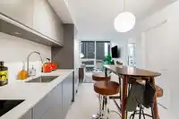 204 180 E 2ND AVENUE - thumbnail 15