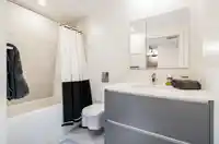 204 180 E 2ND AVENUE - thumbnail 18