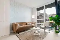 204 180 E 2ND AVENUE - thumbnail 6