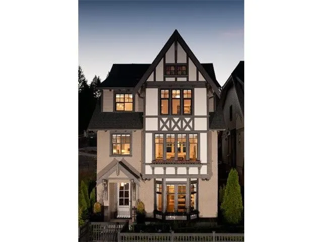 3497 DAVID AVENUE - photo 1 of 3