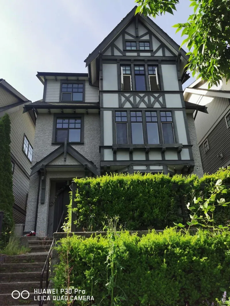 3497 DAVID AVENUE - photo 2 of 3