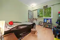 1003 WINDWARD DRIVE - thumbnail 14