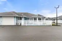 66 1450 MCCALLUM ROAD - thumbnail 2