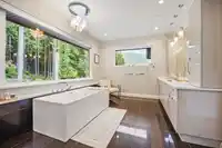 1083 UPLANDS DRIVE - thumbnail 34