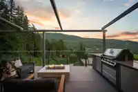 1083 UPLANDS DRIVE - thumbnail 10