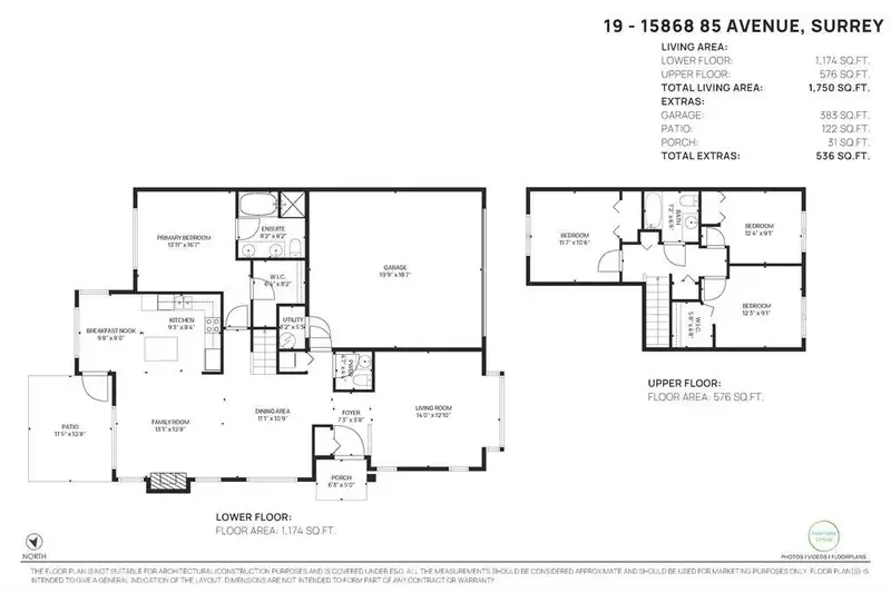 19 15868 85 AVENUE - photo 3 of 32
