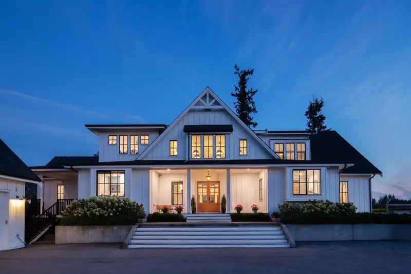 1812 232 STREET - photo 1 of 40