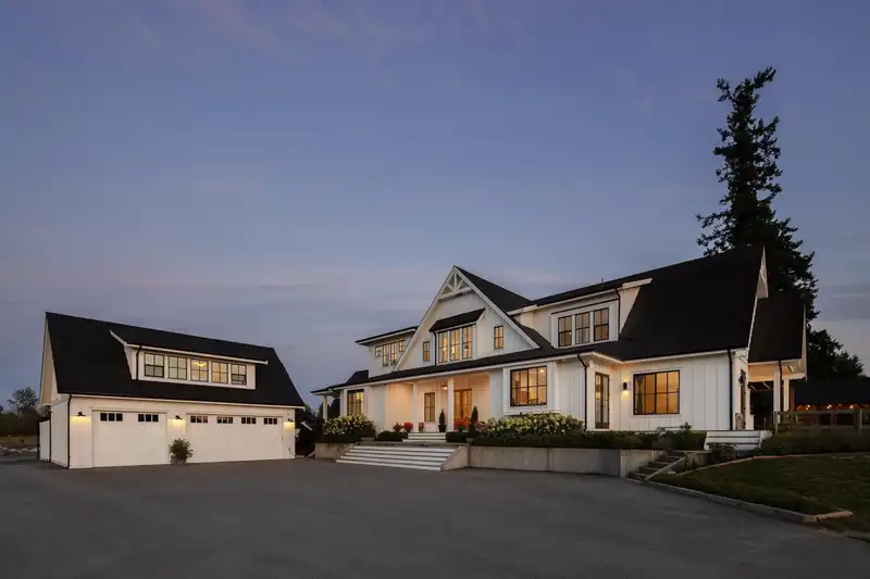 1812 232 STREET - photo 2 of 40