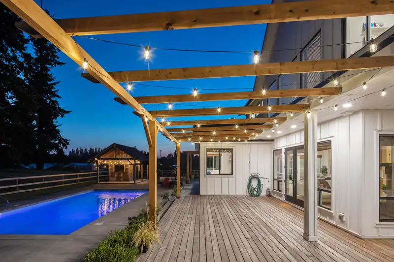 1812 232 STREET - photo 4 of 40