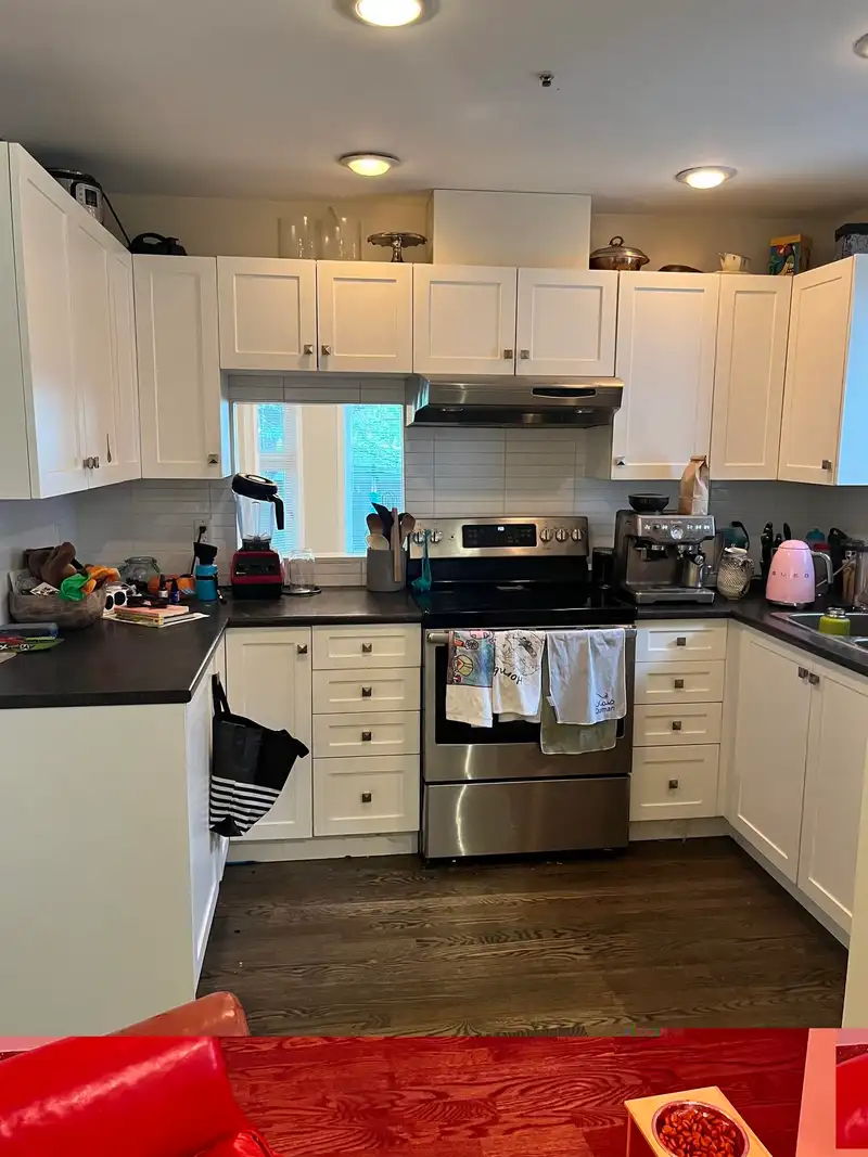 3682 W 2ND AVENUE - photo 2 of 4