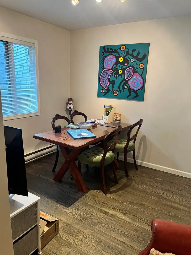 3682 W 2ND AVENUE - photo 3 of 4