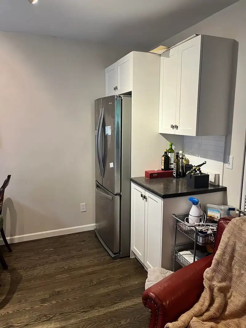 3682 W 2ND AVENUE - photo 4 of 4