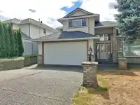 1161 COUTTS WAY - thumbnail 1