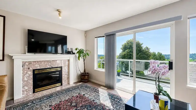 1161 COUTTS WAY - photo 1 of 34